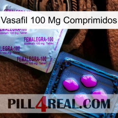 Vasafil 100 Mg Tablets 37